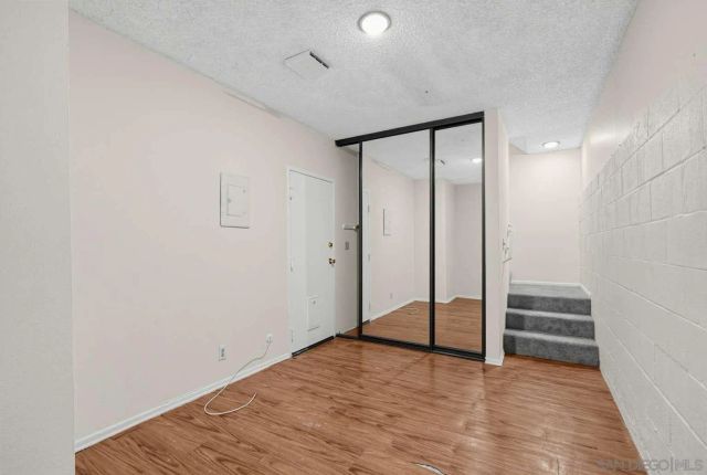 8750 Kester AVE 31, Panorama City, CA 91402