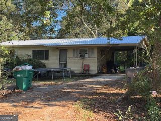 127 Old Stage Drive, Milledgeville, GA 31061