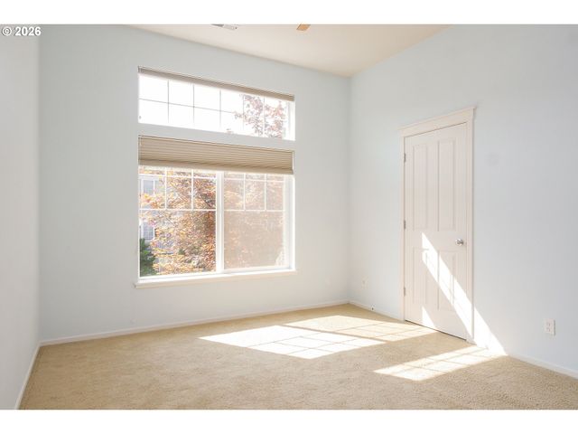 2414 Nw 168TH Pl, Beaverton, OR 97006