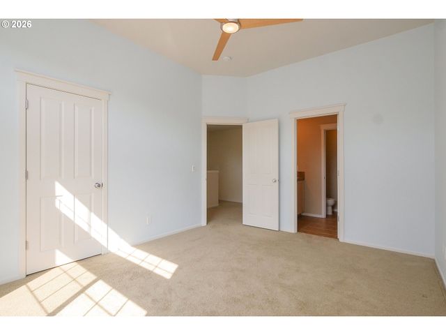 2414 Nw 168TH Pl, Beaverton, OR 97006