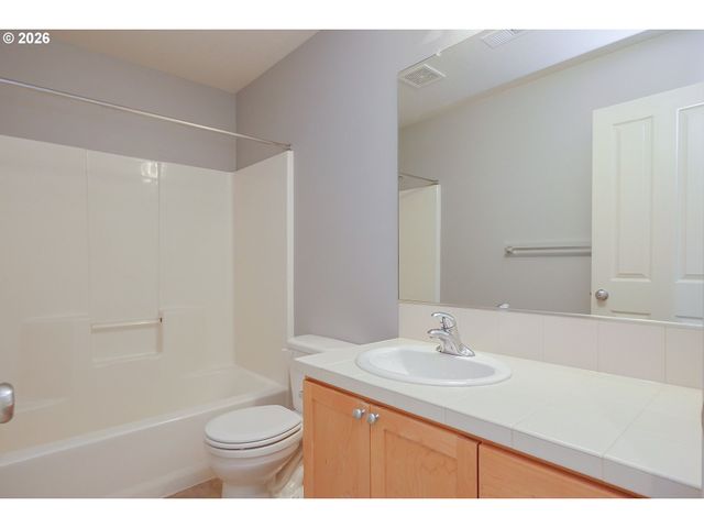 2414 Nw 168TH Pl, Beaverton, OR 97006