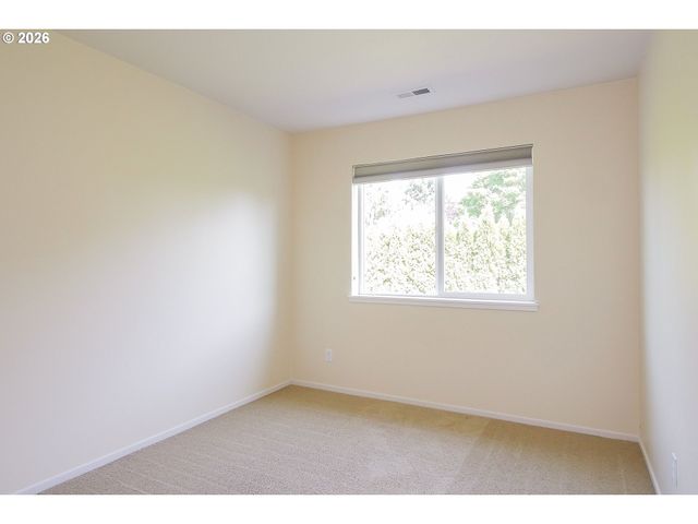2414 Nw 168TH Pl, Beaverton, OR 97006