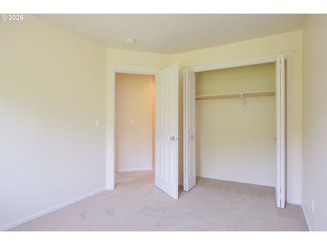 2414 Nw 168TH Pl, Beaverton, OR 97006