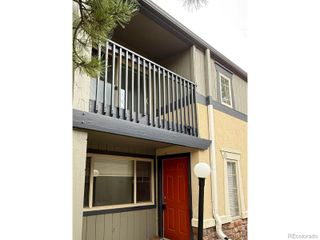 780 W Moorhead Circle B, Boulder, CO 80305