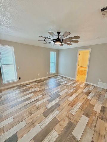 228 Prairie View Lane, Red Oak, TX 75154