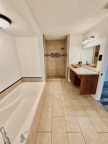 228 Prairie View Lane, Red Oak, TX 75154