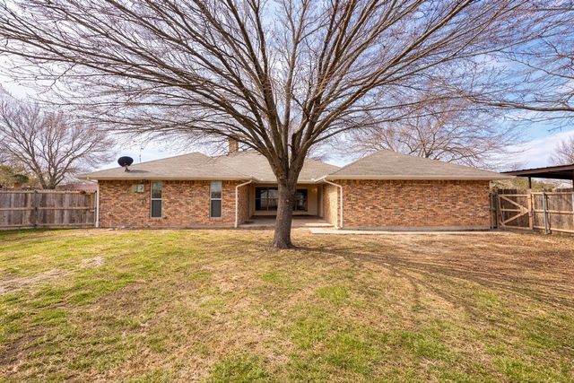 228 Prairie View Lane, Red Oak, TX 75154