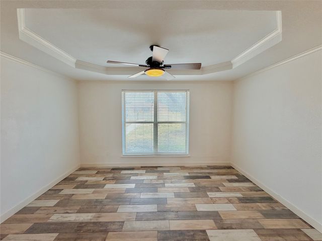 228 Prairie View Lane, Red Oak, TX 75154