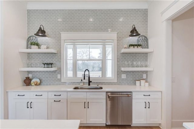 2770 Camp Branch Road, Buford, GA 30519