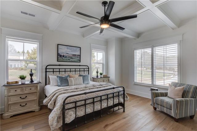 2770 Camp Branch Road, Buford, GA 30519