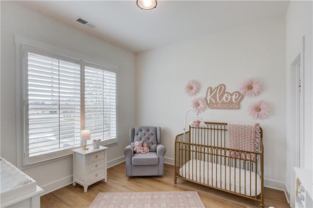 2770 Camp Branch Road, Buford, GA 30519