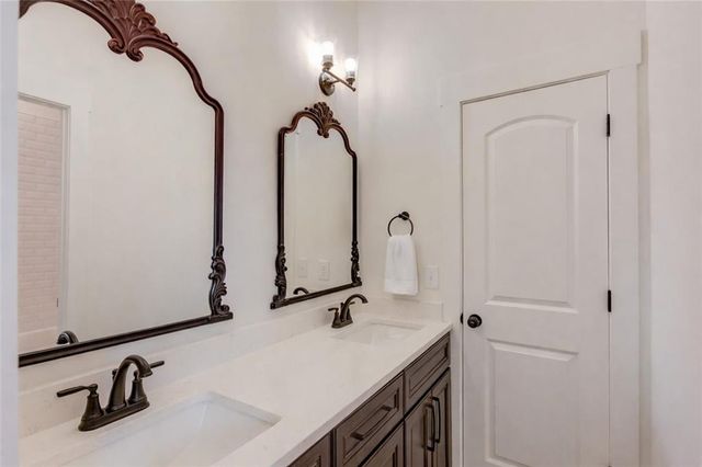 2770 Camp Branch Road, Buford, GA 30519