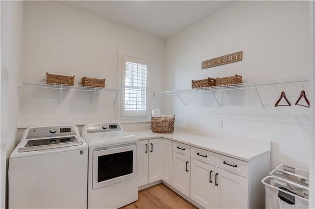 2770 Camp Branch Road, Buford, GA 30519