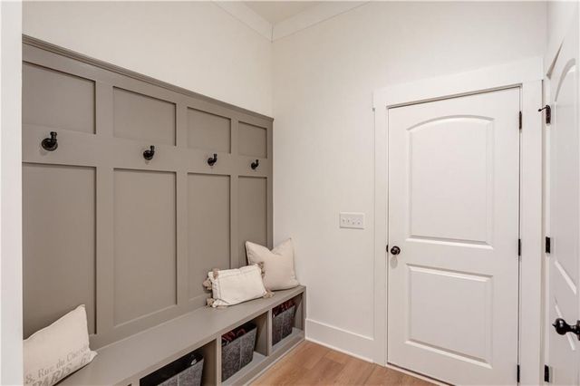 2770 Camp Branch Road, Buford, GA 30519