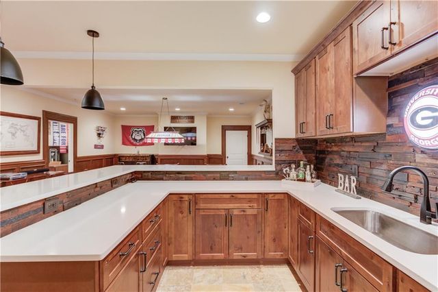 2770 Camp Branch Road, Buford, GA 30519