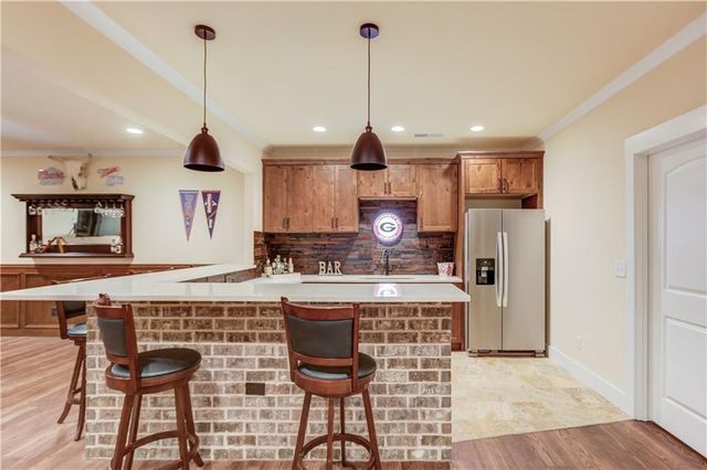 2770 Camp Branch Road, Buford, GA 30519