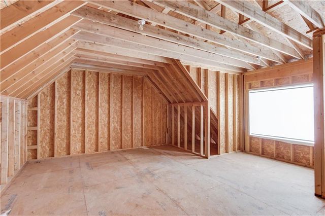 2770 Camp Branch Road, Buford, GA 30519