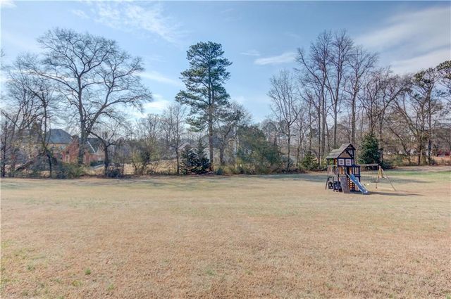 2770 Camp Branch Road, Buford, GA 30519