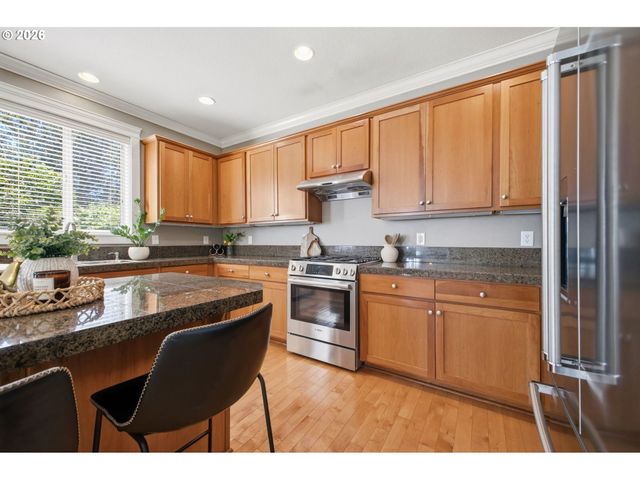 9111 Ne 84TH Ct, Vancouver, WA 98662