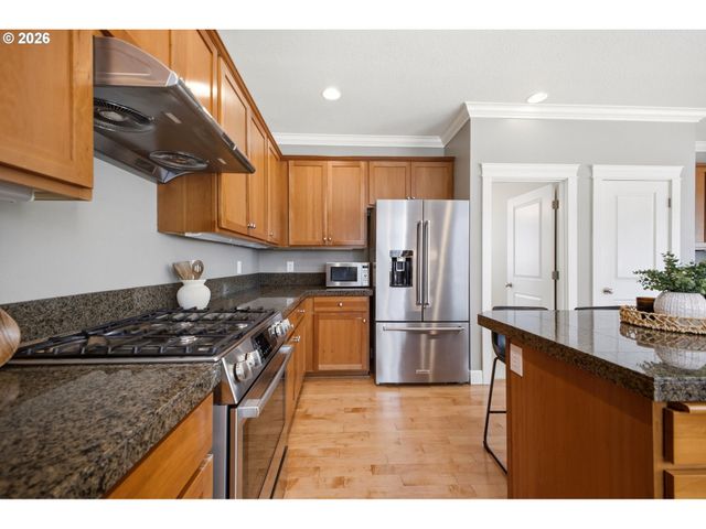 9111 Ne 84TH Ct, Vancouver, WA 98662
