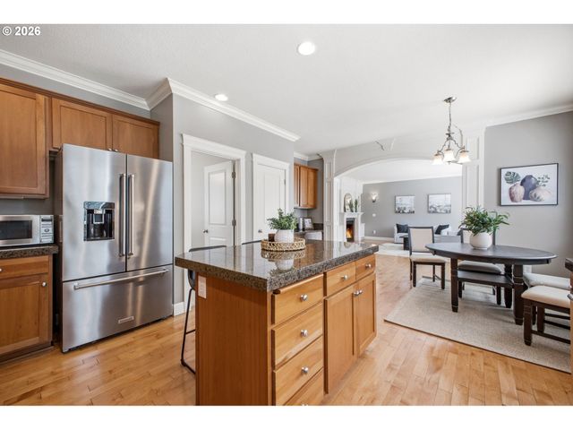 9111 Ne 84TH Ct, Vancouver, WA 98662