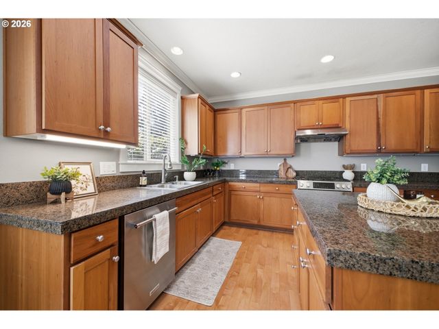 9111 Ne 84TH Ct, Vancouver, WA 98662