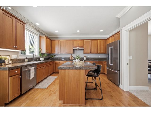 9111 Ne 84TH Ct, Vancouver, WA 98662