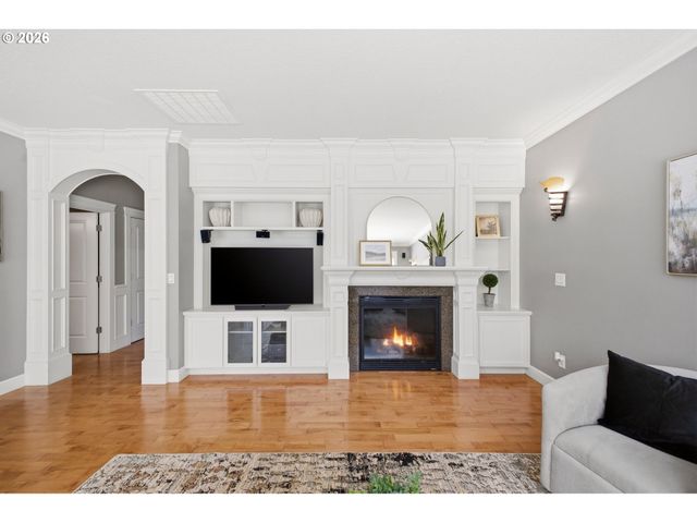 9111 Ne 84TH Ct, Vancouver, WA 98662