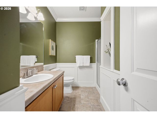 9111 Ne 84TH Ct, Vancouver, WA 98662
