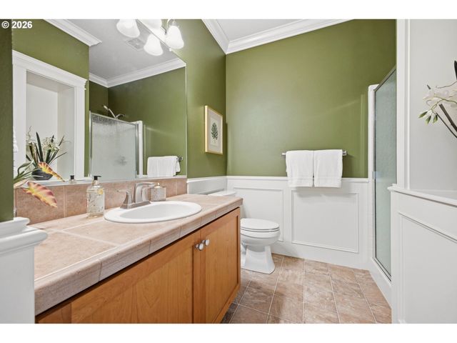 9111 Ne 84TH Ct, Vancouver, WA 98662