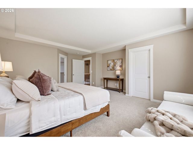 9111 Ne 84TH Ct, Vancouver, WA 98662