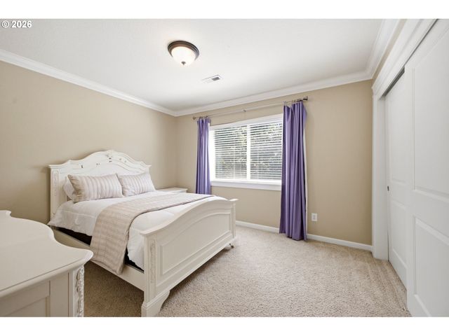 9111 Ne 84TH Ct, Vancouver, WA 98662