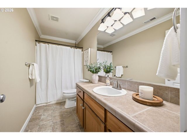 9111 Ne 84TH Ct, Vancouver, WA 98662