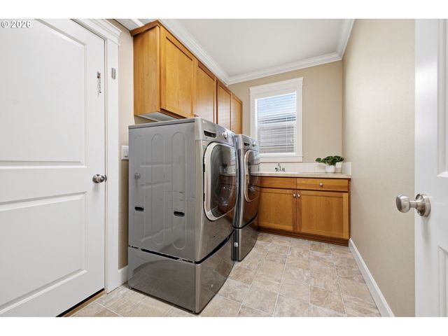 9111 Ne 84TH Ct, Vancouver, WA 98662