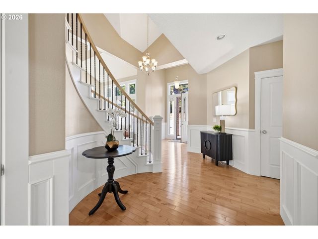 9111 Ne 84TH Ct, Vancouver, WA 98662