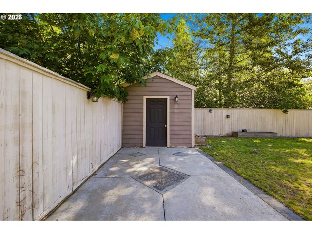 9111 Ne 84TH Ct, Vancouver, WA 98662