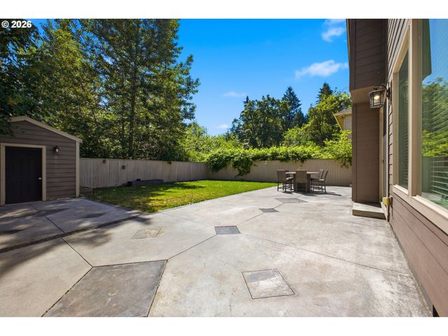 9111 Ne 84TH Ct, Vancouver, WA 98662
