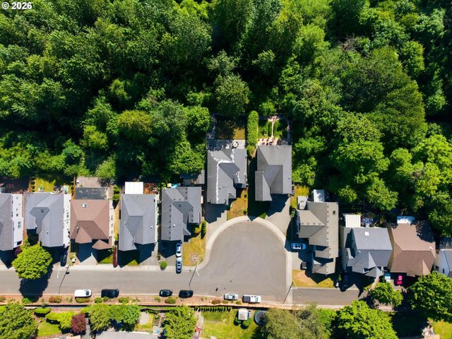 9111 Ne 84TH Ct, Vancouver, WA 98662