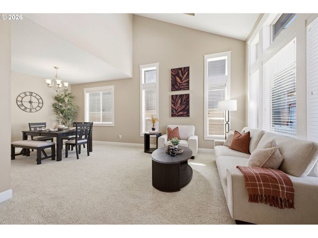 9111 Ne 84TH Ct, Vancouver, WA 98662