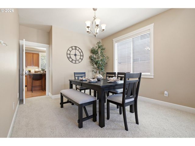 9111 Ne 84TH Ct, Vancouver, WA 98662
