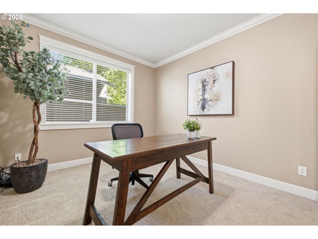 9111 Ne 84TH Ct, Vancouver, WA 98662