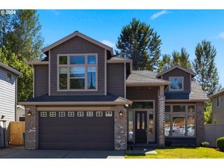 9111 Ne 84TH Ct, Vancouver, WA 98662