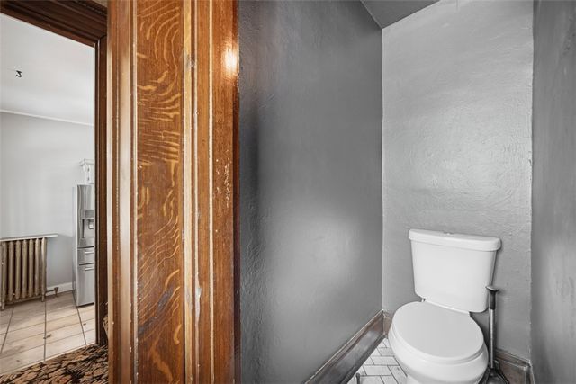 1101 Mcclure St, Munhall, PA 15120