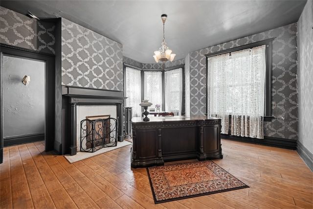 1101 Mcclure St, Munhall, PA 15120