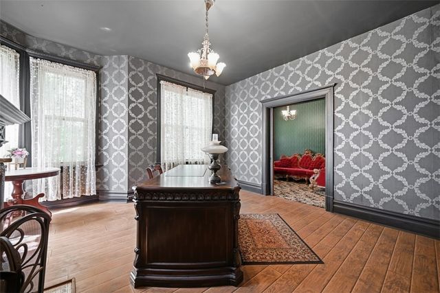 1101 Mcclure St, Munhall, PA 15120