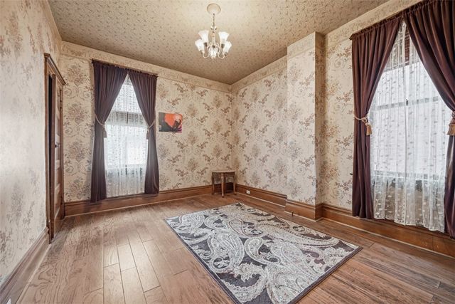 1101 Mcclure St, Munhall, PA 15120