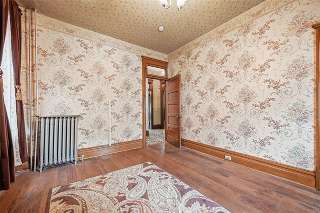 1101 Mcclure St, Munhall, PA 15120