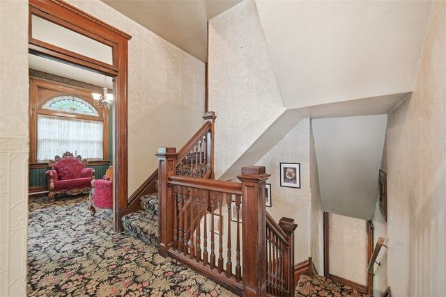 1101 Mcclure St, Munhall, PA 15120