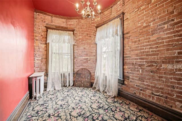 1101 Mcclure St, Munhall, PA 15120