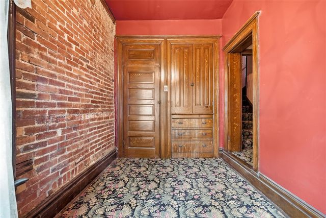 1101 Mcclure St, Munhall, PA 15120